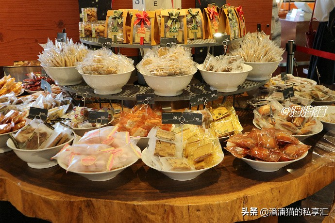 日本国宝级甜品大师小山进是谁,日本烘焙大师小山进