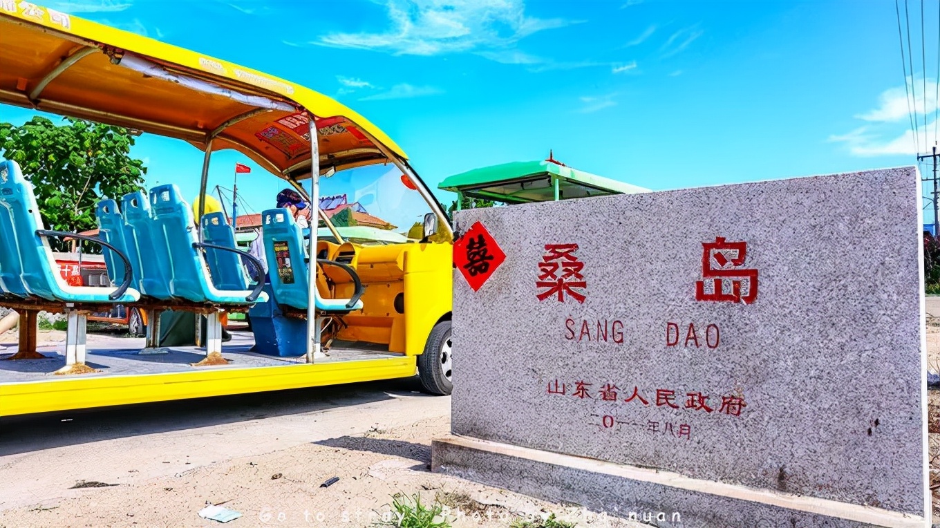 山东旅行不能错过的15个地方,山东出发向南自驾游最美线路推荐