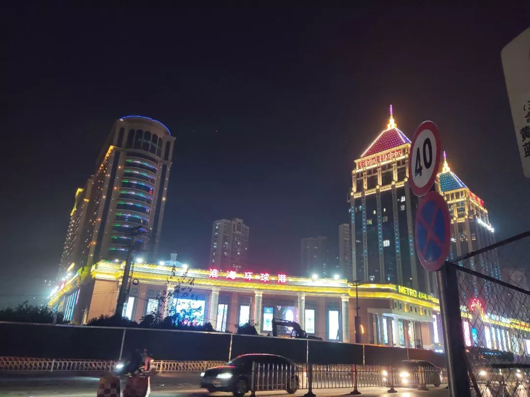 实体店生意冷清,实体店门店生意冷清原因