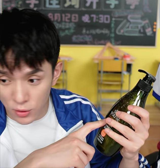 逛超市洗发水怎么选,逛超市碰到这3样便宜货多囤点