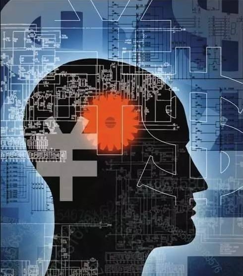 人工智能炒股违法吗,人工智能炒股可以战胜人类吗