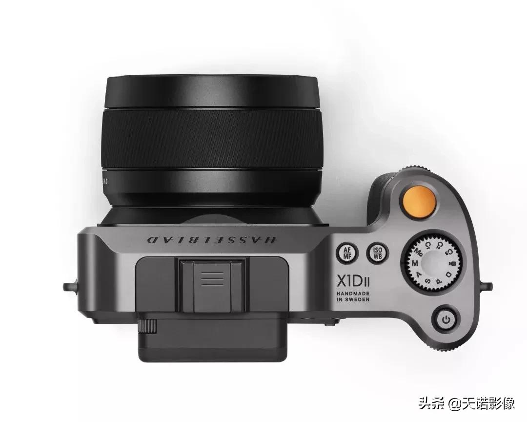 哈苏xcd21f4.0镜头,哈苏xcd45p镜头缺点