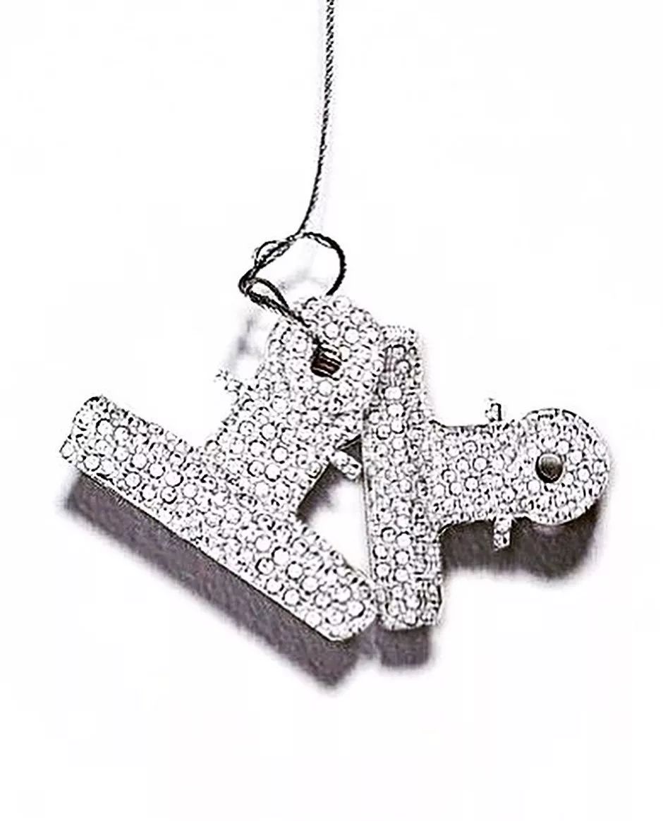 权志龙airforce1联名,权志龙airforce鞋