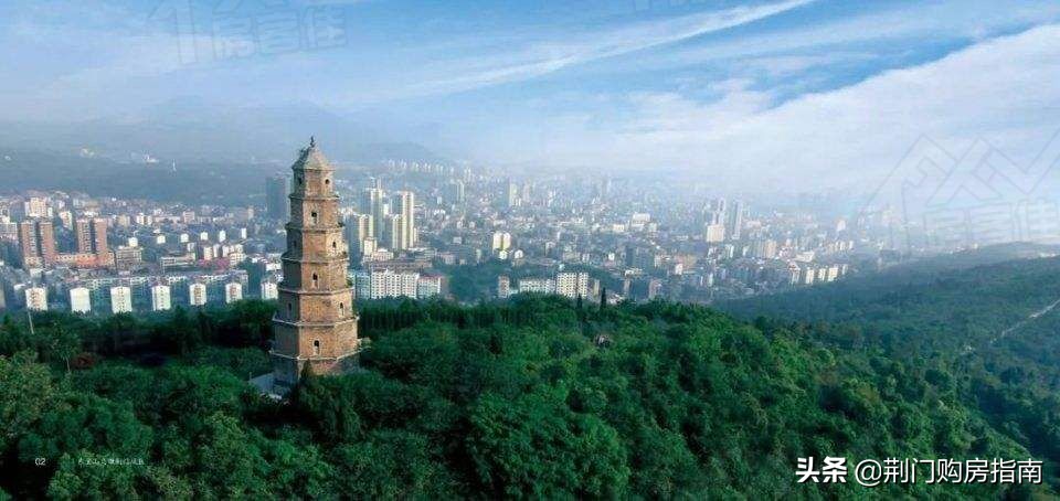 再见了荆门老客运站,新的文体活动圈即将到来!