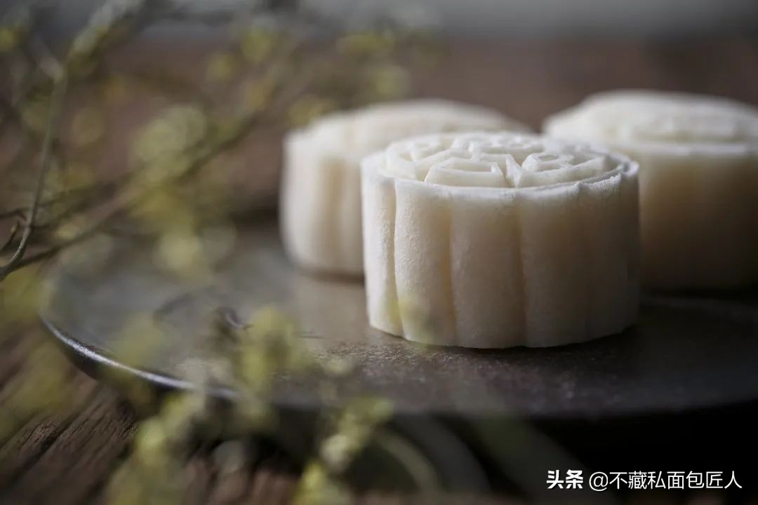 中秋前最后一节课,中秋最后一天补作业