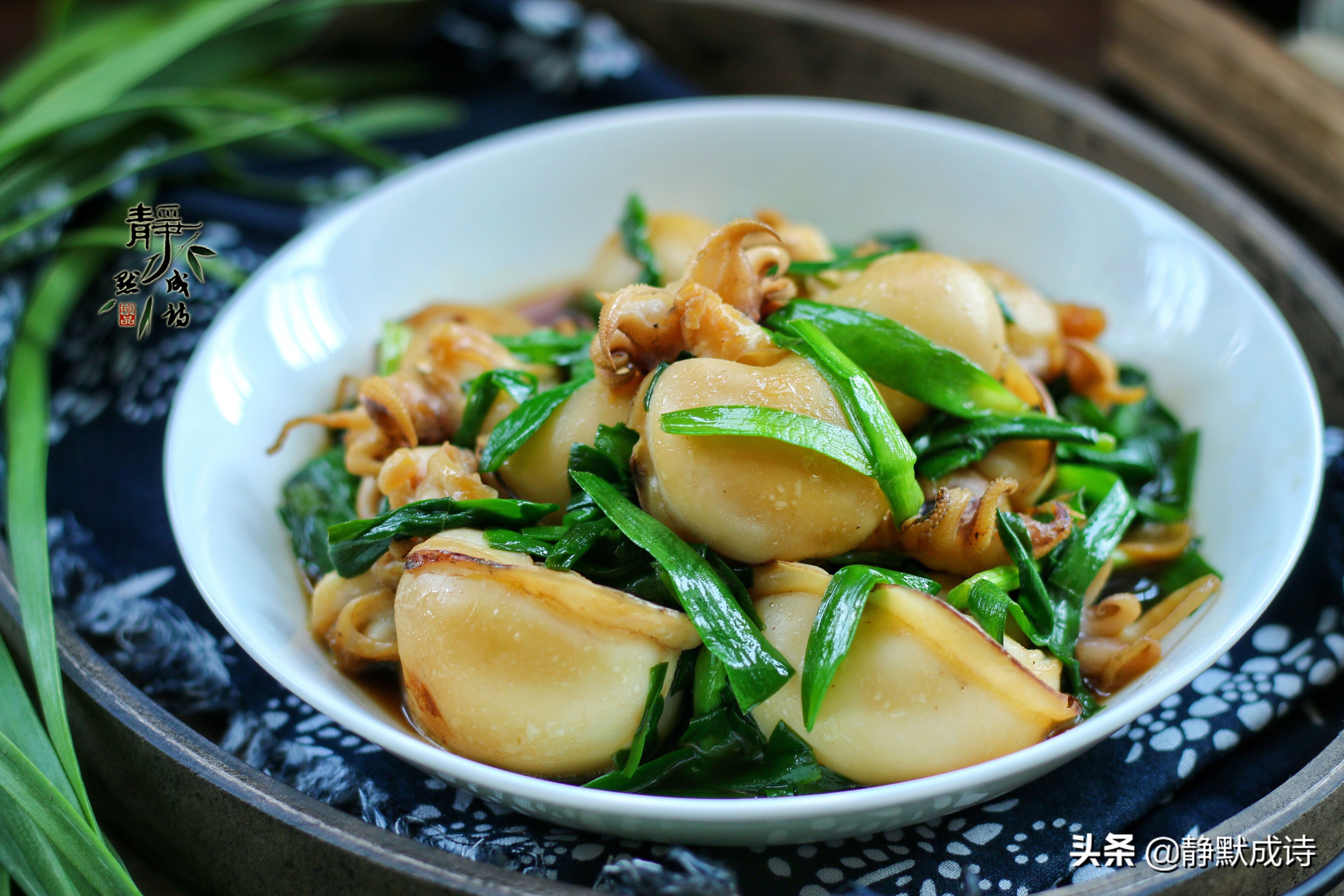 春节宴客，硬菜是主角，学会这15道硬菜，撑得住场面不跌份儿