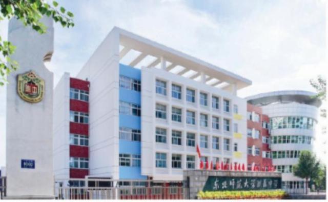 吉林省重点中学排名,吉林省重点高中排名2018