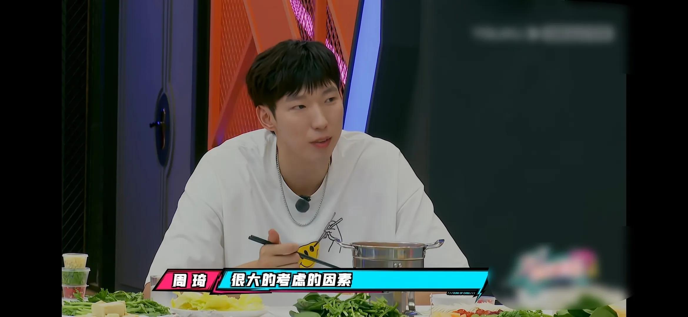 马布里谈中国强大,马布里谈中国篮球的问题