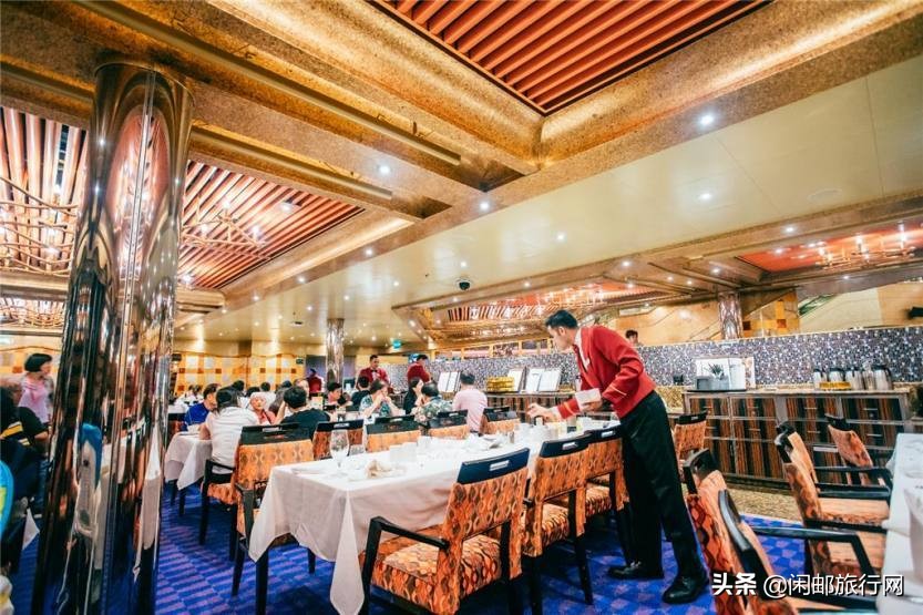 歌诗达赛琳娜号邮轮2021年6月行程,歌诗达赛琳娜号邮轮2020年1月25日