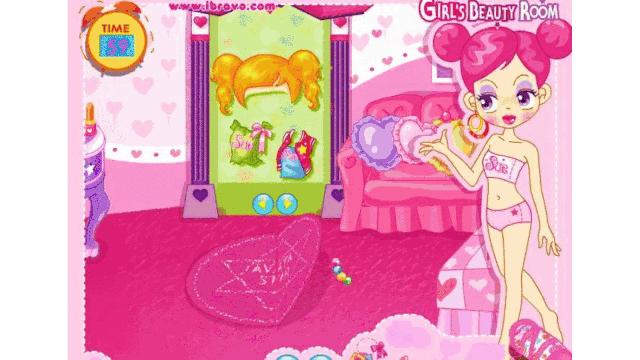 看看那些走向没落的网站，随手揭开的还有我们的青春呀