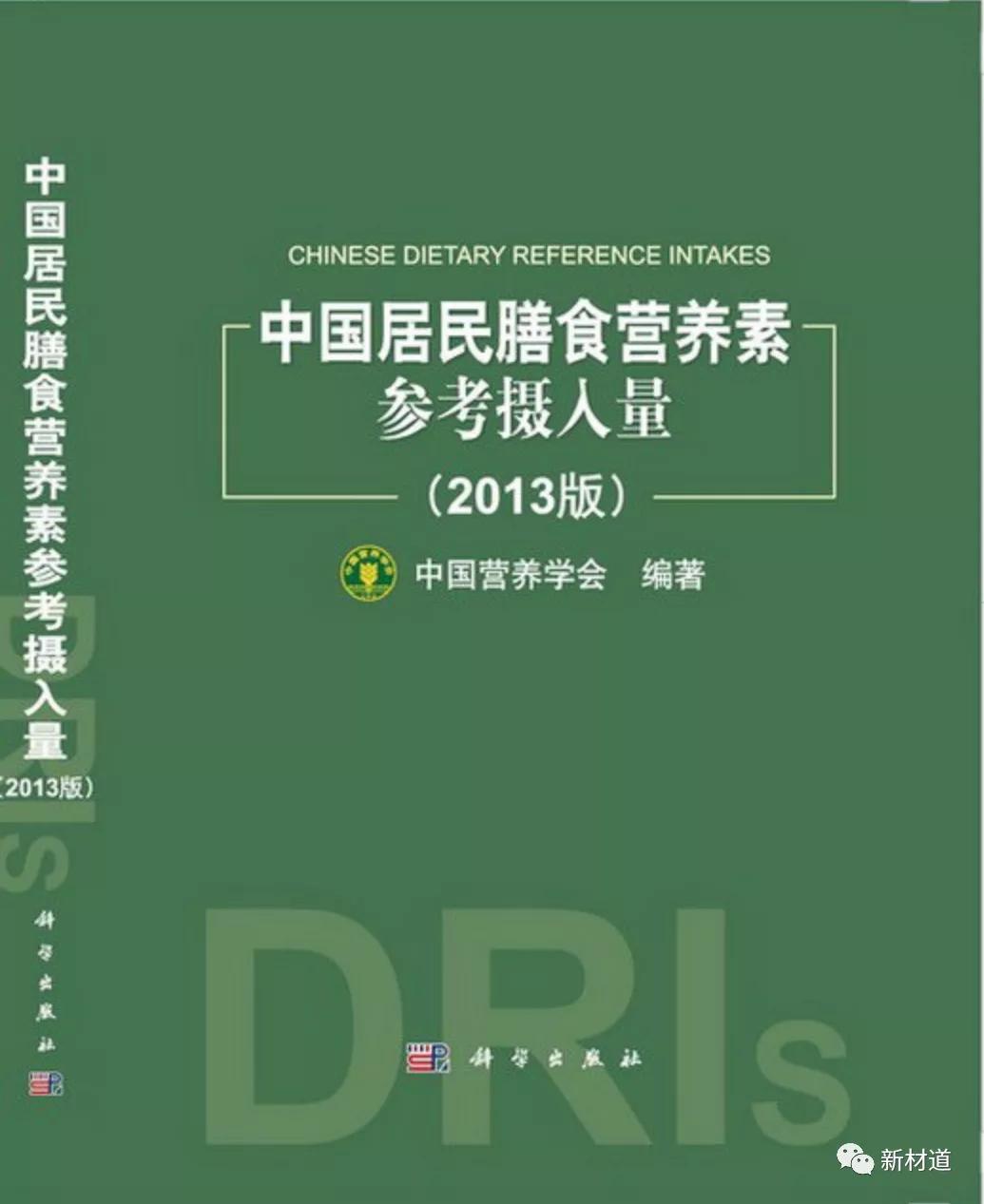 不锈钢锅具品牌测评,不锈钢锅具国家检测标准