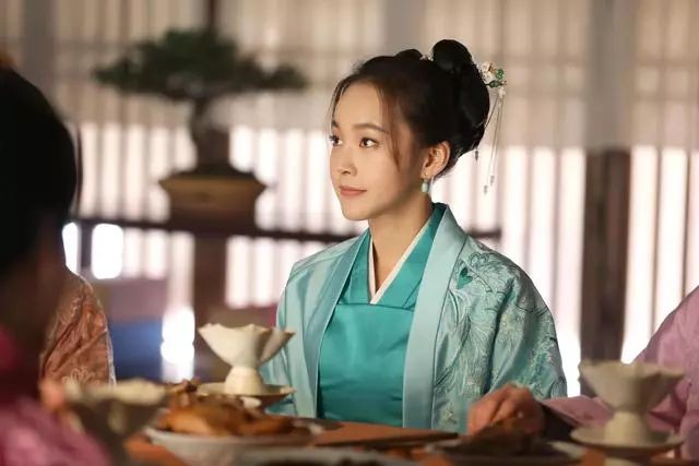 什么样的女人才能让男人持续宠爱,什么样的女人能让男人终生疼爱