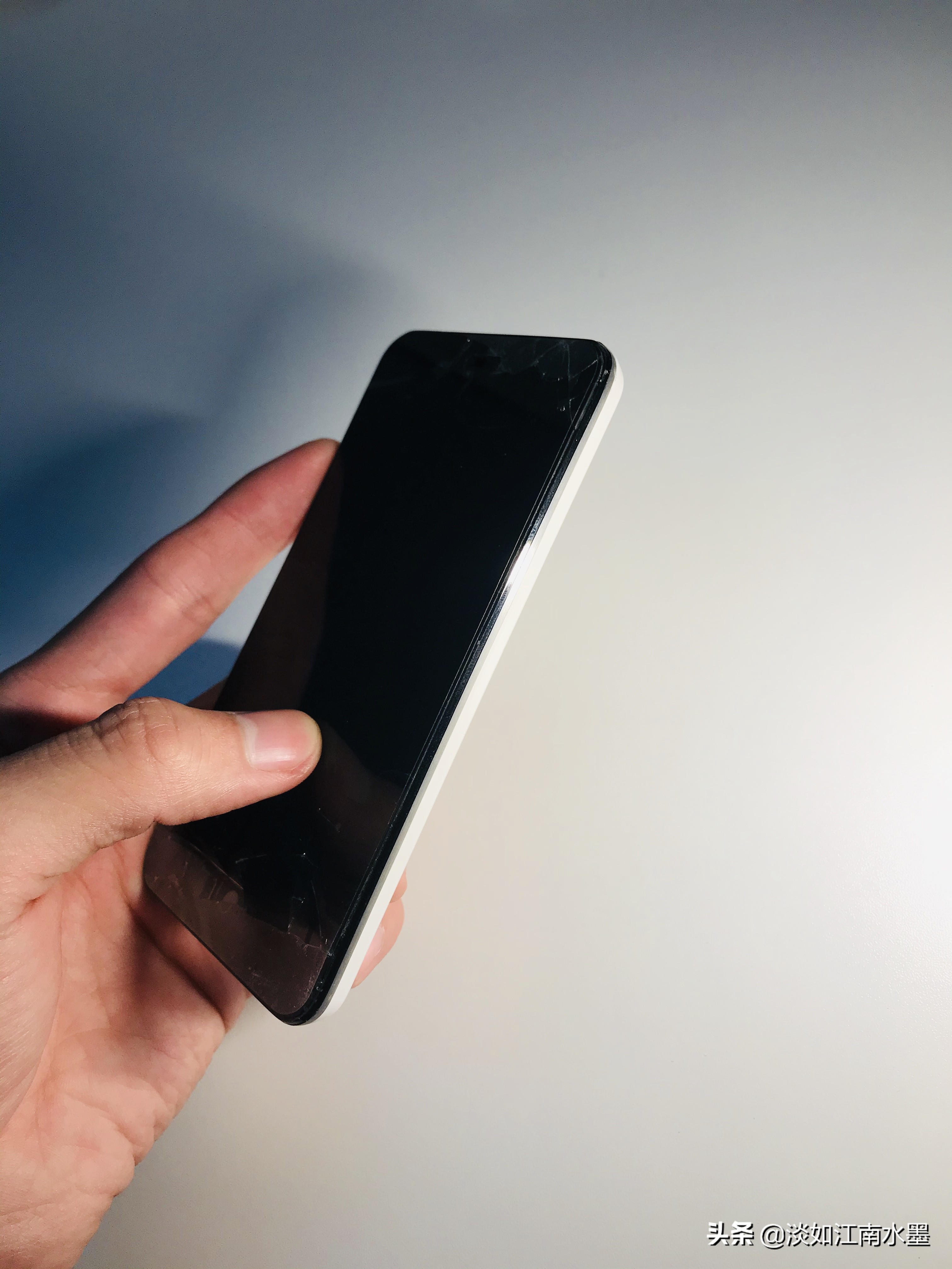 魅族mx2开箱,魅族mx2测评