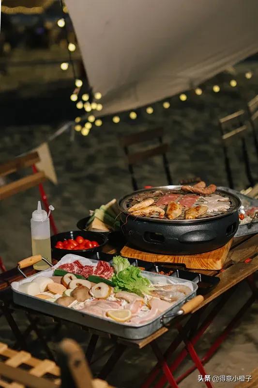 东湖游玩攻略能玩多久,东湖游玩攻略系统推荐