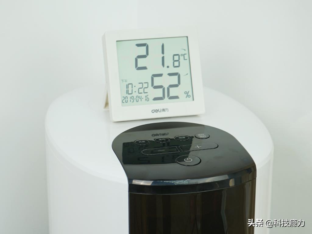 空调冷风很好但是热风不行,空调凉风好使热风不好使