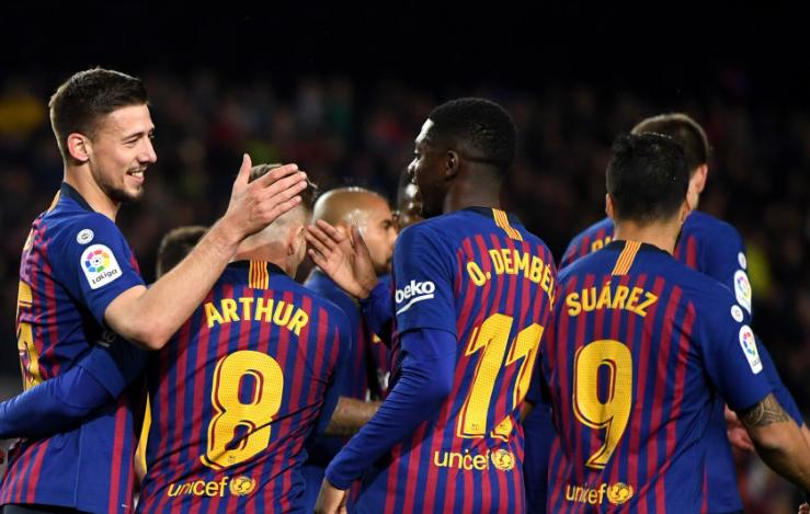 娆ц秴瑙ｆ暎浜嗗悧,娆ц秴72灏忔椂鍒嗗穿绂绘瀽