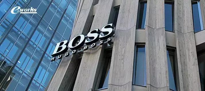 工博会郑州,2023第19届郑州工博会