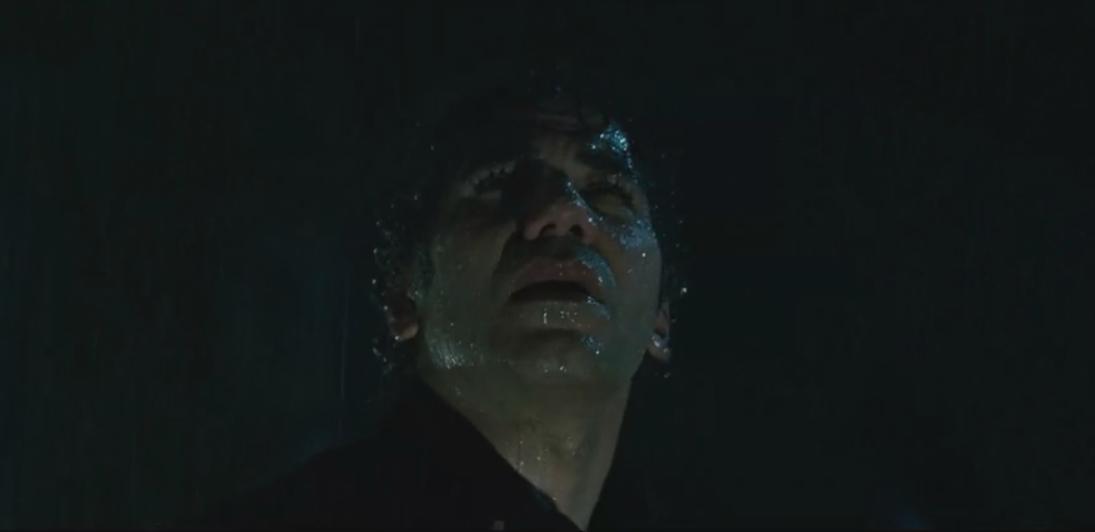 「推荐」《异形大战铁血战士》宇宙最强外星人之间的PK