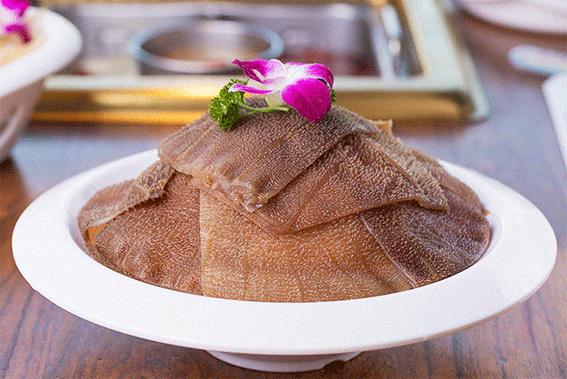 大同夜宵外卖必点100种,大同外卖店美食攻略