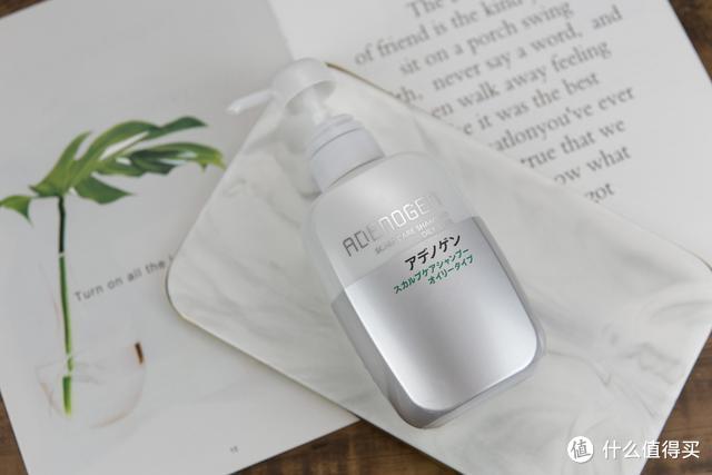 不同发质怎么选择洗发水男士,男士洗发水和女士洗发水区别