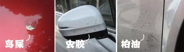 车漆划痕无光泽打蜡有用吗,黑色车漆打蜡最好的办法