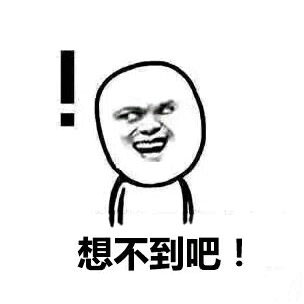 色卡彩铅,色卡素材如何制作