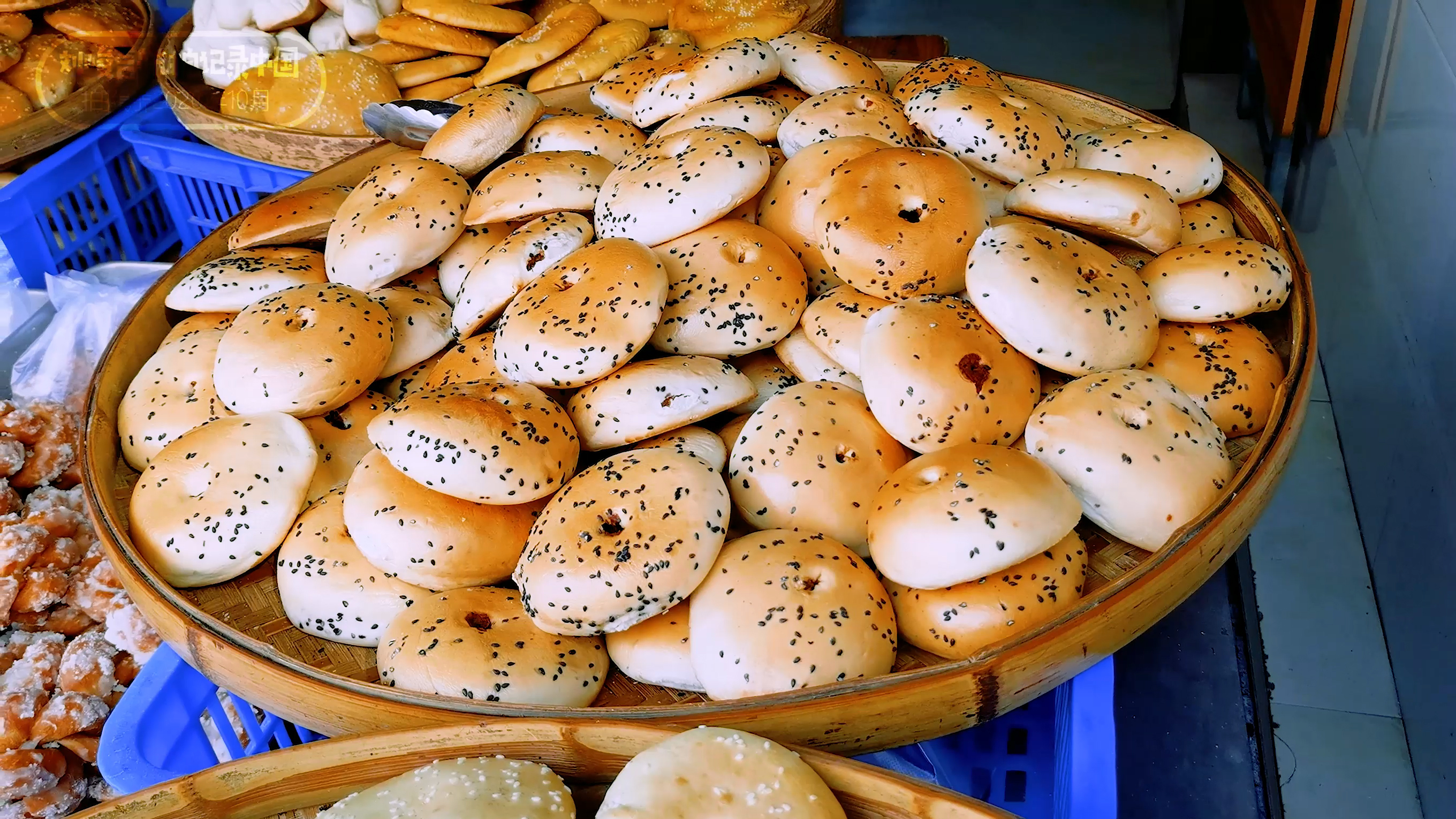 一座五线城市,宁德这种小城市还有未来吗