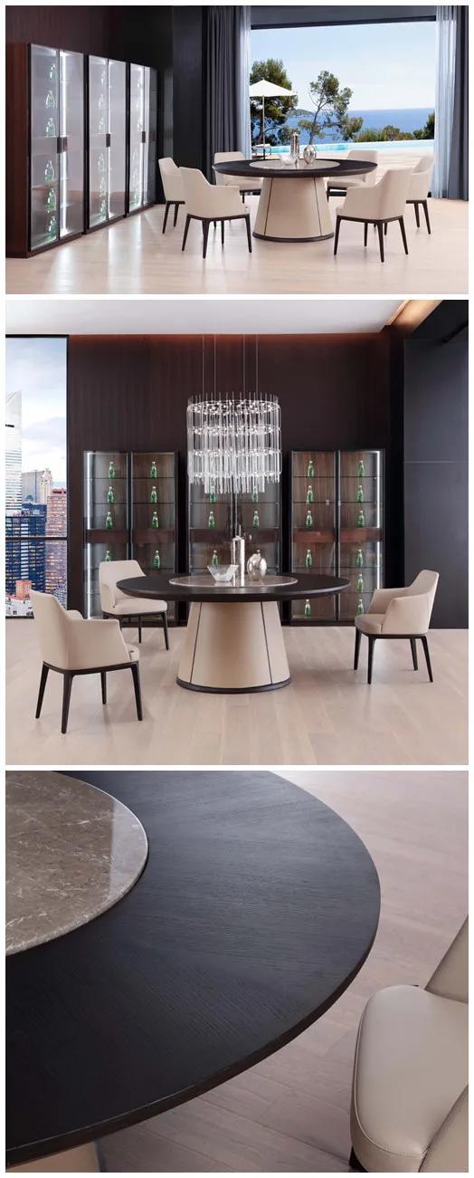 倒计时开启,法慕家居要讲她的新故事