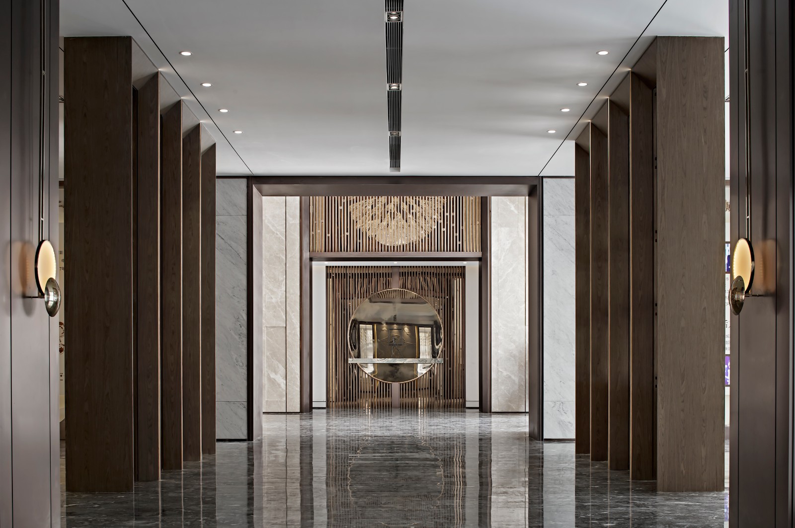 室内设计图片100平冷淡风,室内设计图片大全100平方