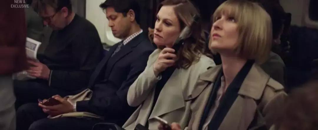 “李胜利门”是娱乐圈最黑暗的一面吗?这部新剧告诉你可能不是