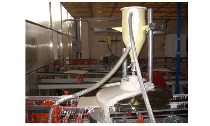 抛光砖抛釉砖通体大理石砖,通体大理石瓷砖和全抛釉抛光砖