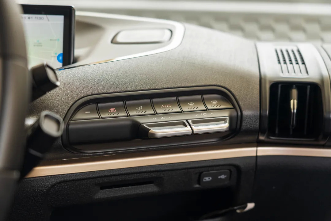 8万多能买个什么电动汽车,8万多能买什么新车