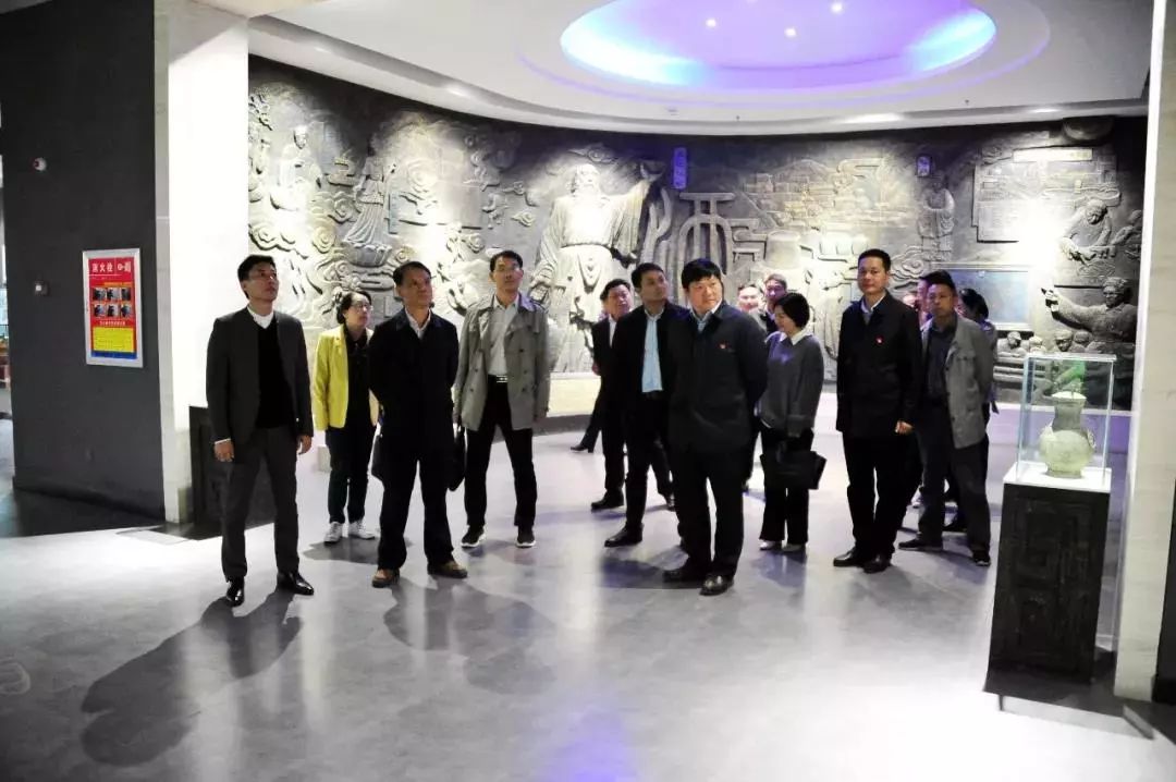 中国清香白酒典范宝丰酒,宝丰酒经典传承