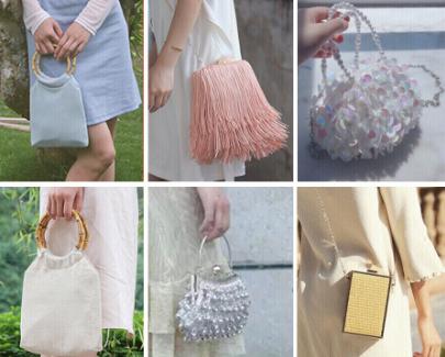 复古轻奢包包店 (复古包包店铺推荐平价)