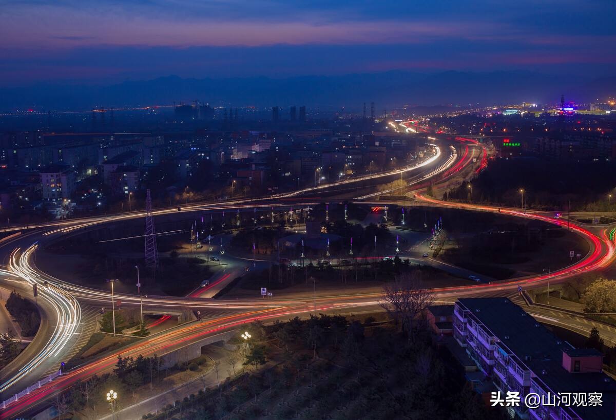 苏州城市消费排名,2021全国城市消费水平排名前100