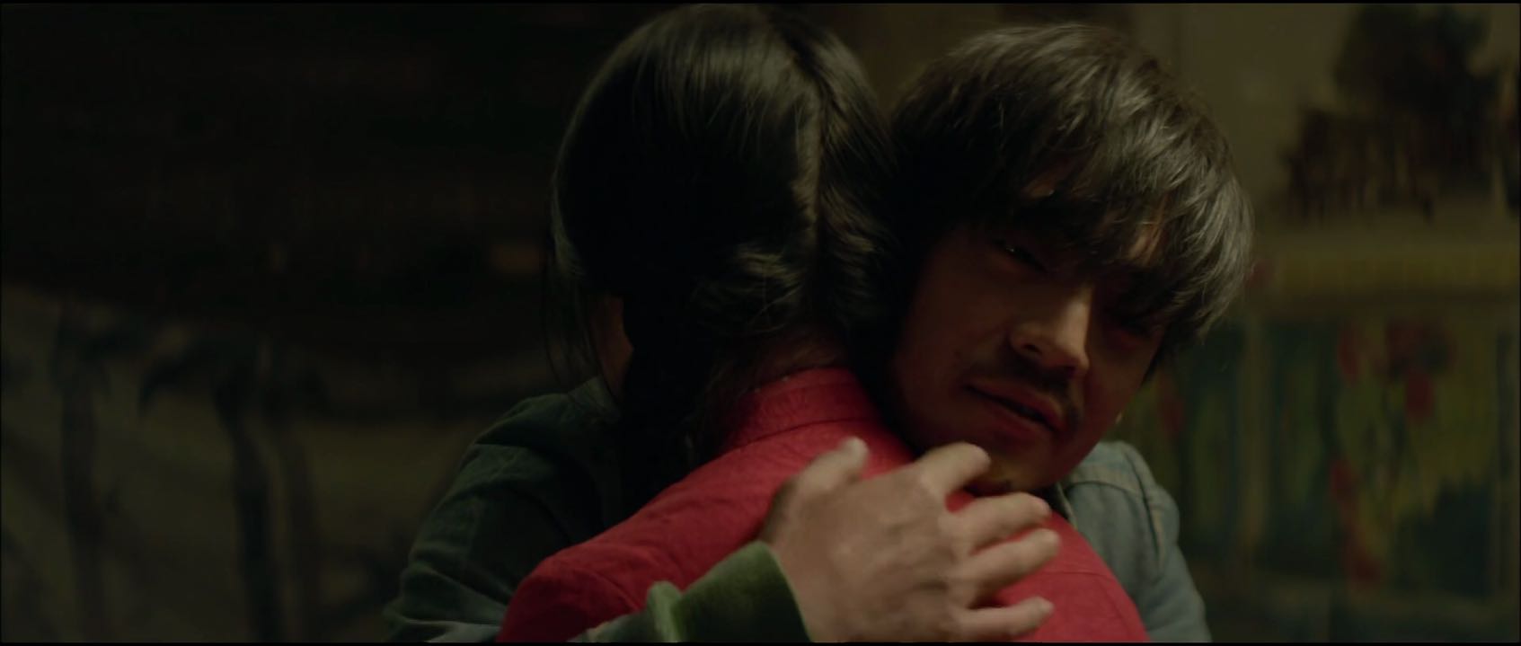 喊山电影完整版1983,电影喊山全剧播放