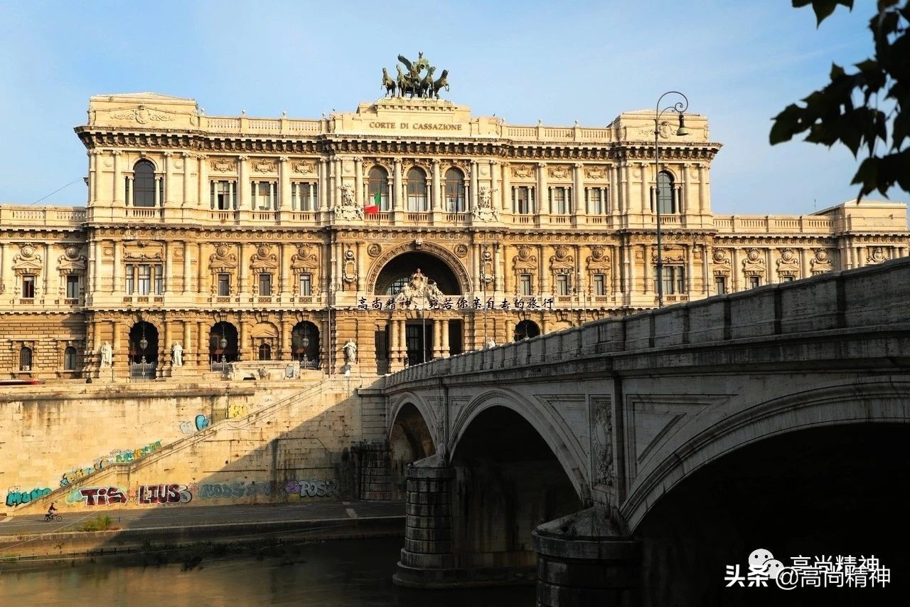 缃楅┈姘告亽涔嬪煄娓歌,缃楅┈姘告亽