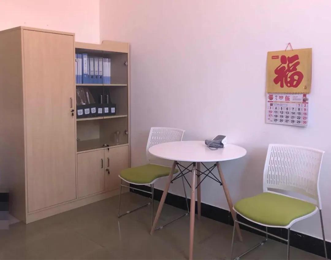 顺义空港医院中医专家,顺义区空港医院五一出诊表