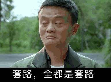 快速赚钱软文排行榜前三名,软文怎么赚钱知乎