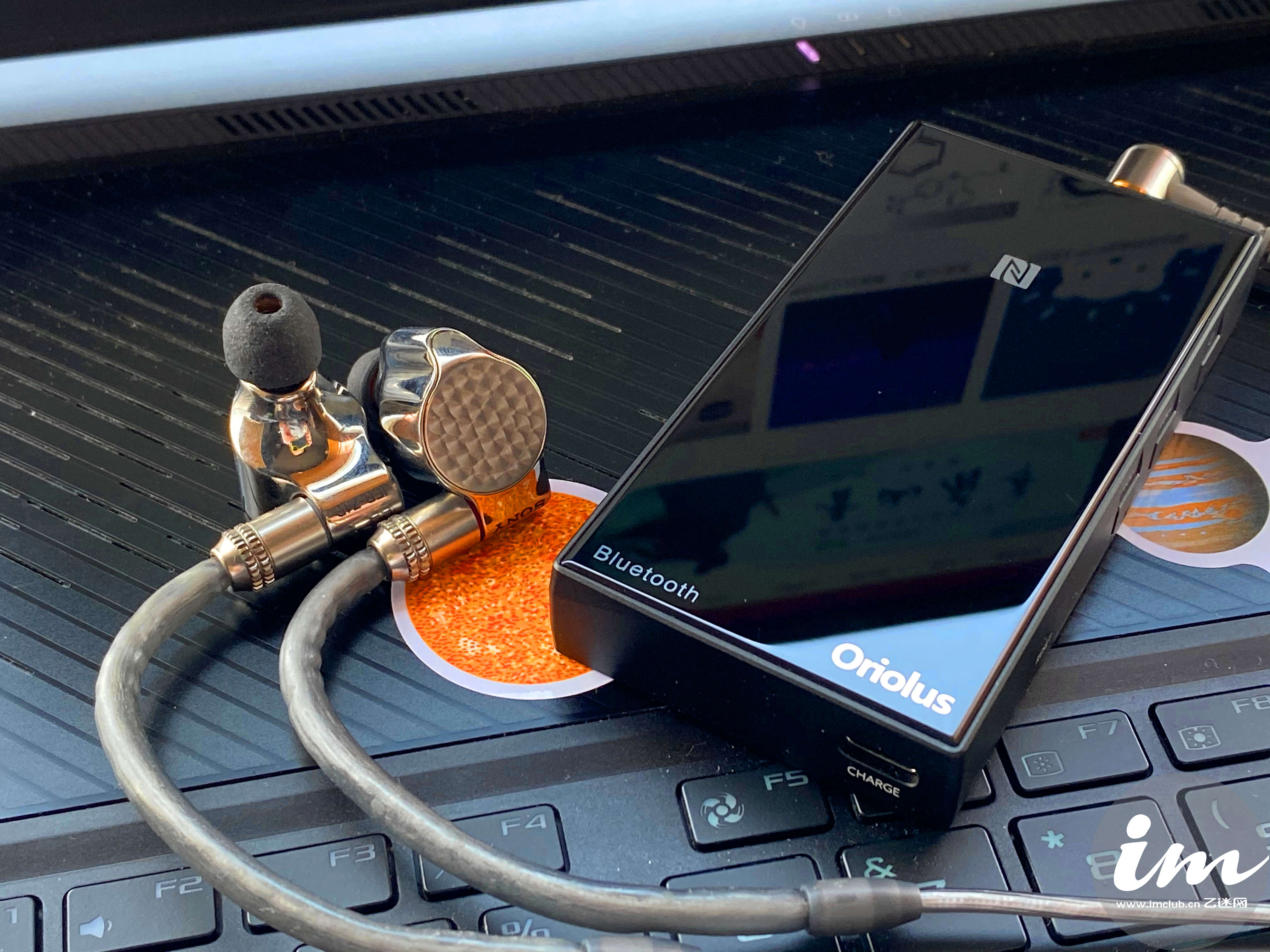 thinkpad笔记本电脑发出滋滋声音,thinkpad笔记本有滋滋声