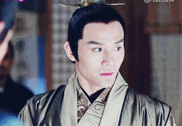 豆瓣评分9.3,4年后观众还在重刷,《琅琊榜》为何能够封神?