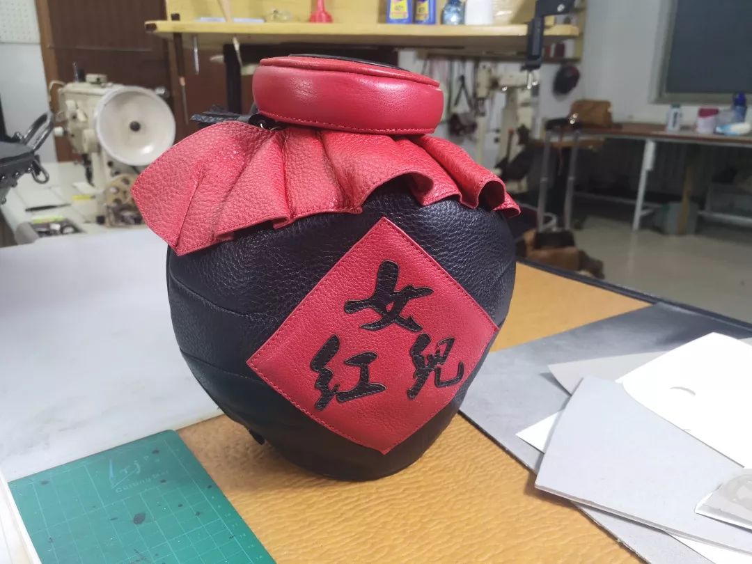 史上最窘迫的网红:赚了2亿流量却丢了房子,淘宝是最后的希望