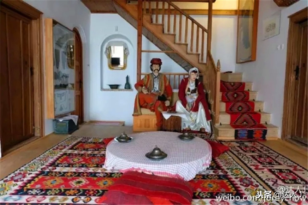 全国10大特色酒店,全国十大最具特色酒店