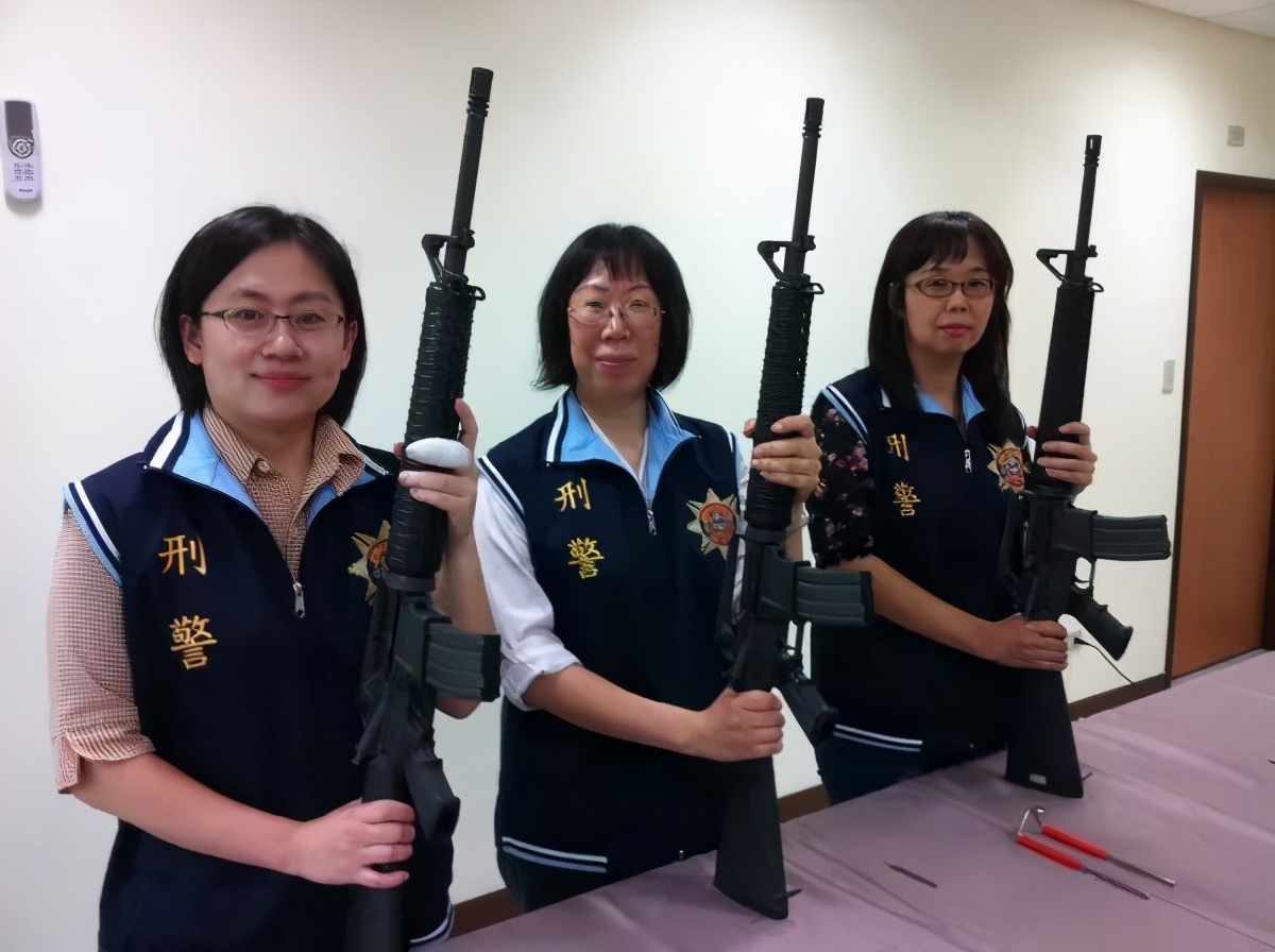 美国社会治安怎么样,美国富人区治安怎么样