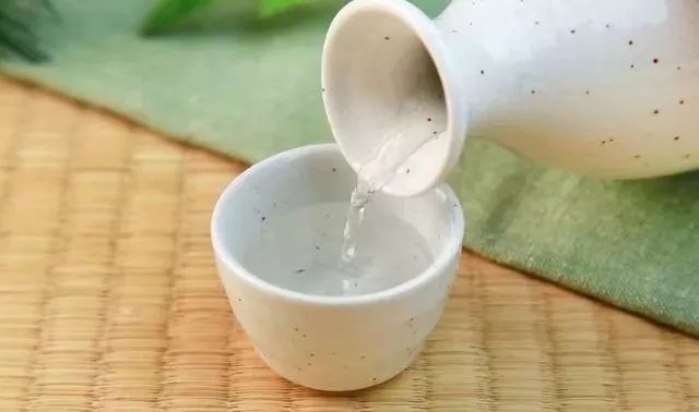 酒益处和坏处,酒能治什么