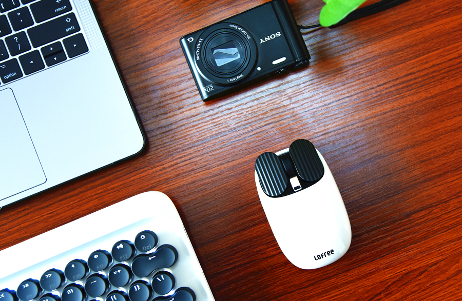 有没有macos和windows通用的鼠标,罗技鼠标mac手势