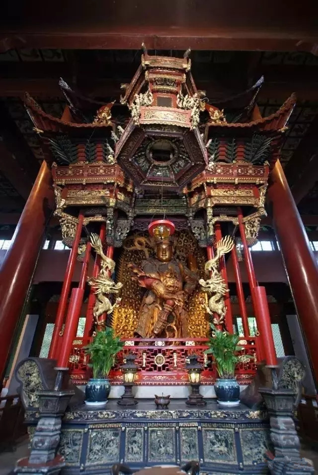 探寻老建筑的视频,探寻古代老建筑