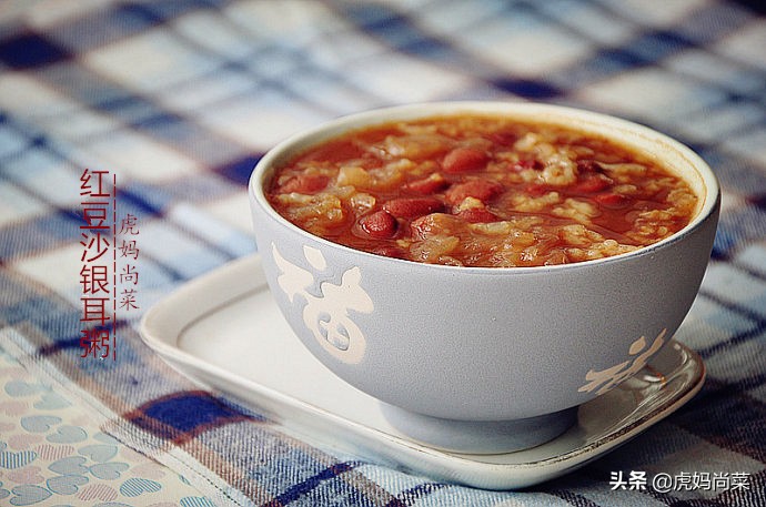 红豆沙做的各种小吃,可以用红豆沙做什么早餐