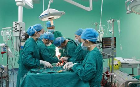 新生儿肺里有胎粪,新生儿肺部吸入胎粪怎么办