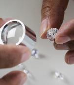 莫桑钻的好坏与价格,莫桑钻质量排行